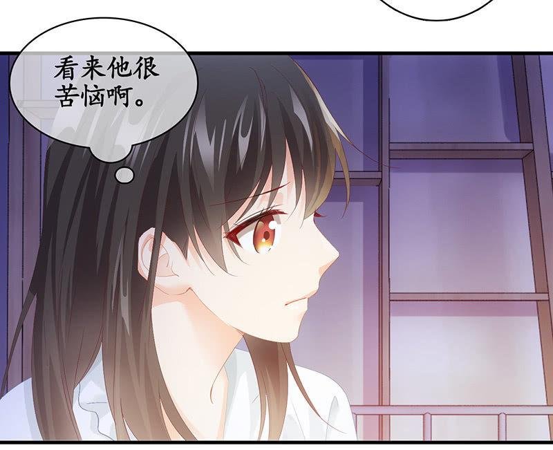 答案揭晓
