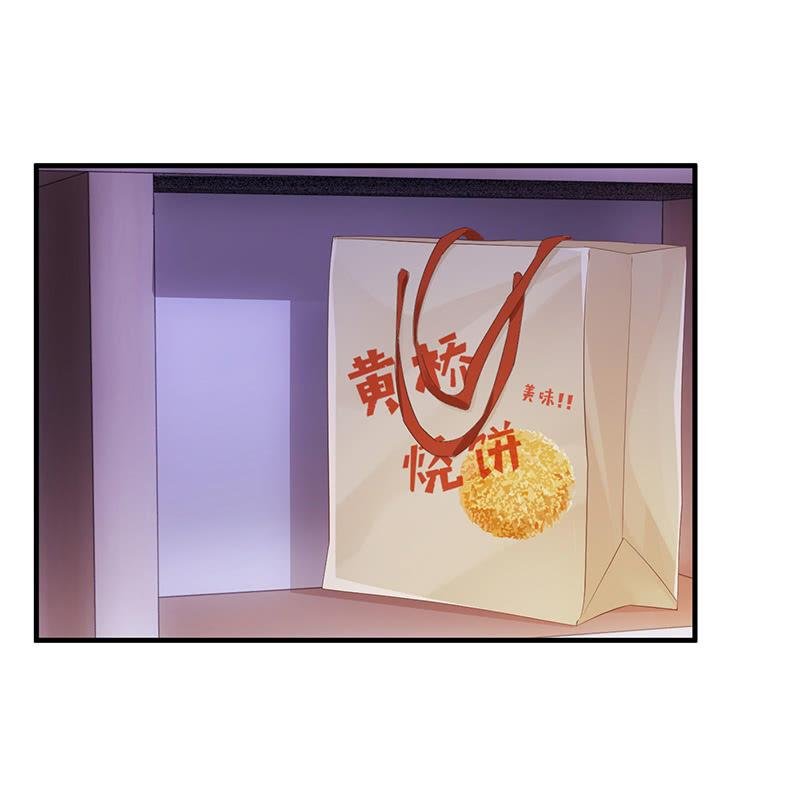 答案揭晓
