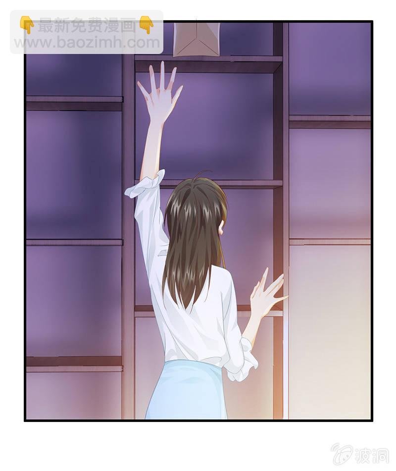 答案揭晓
