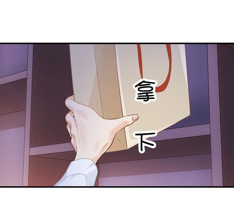 答案揭晓