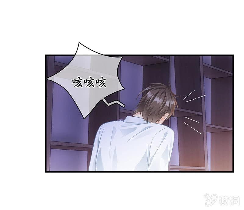 答案揭晓