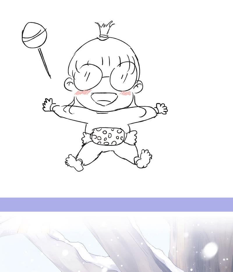 答案揭晓