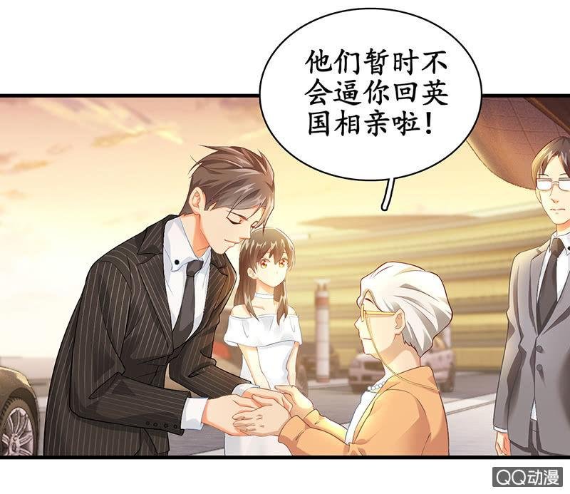 风太大我听不见