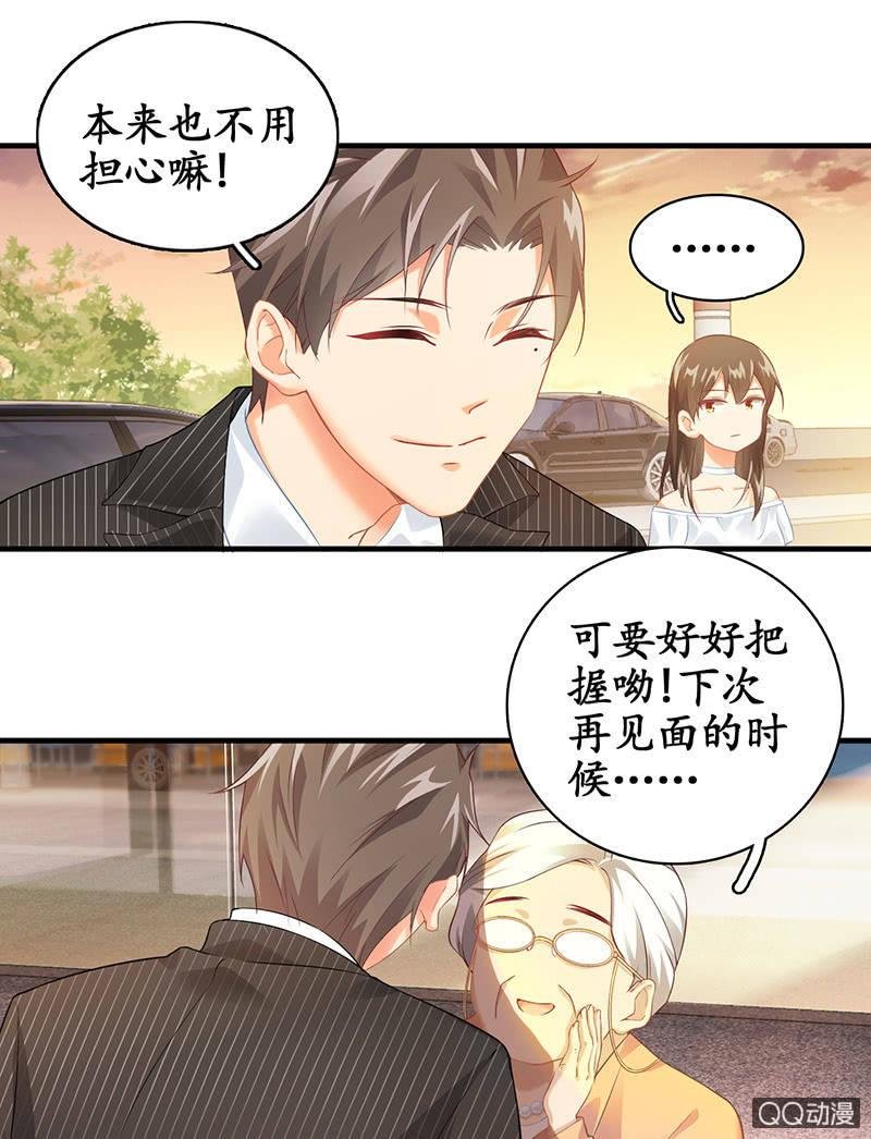 风太大我听不见