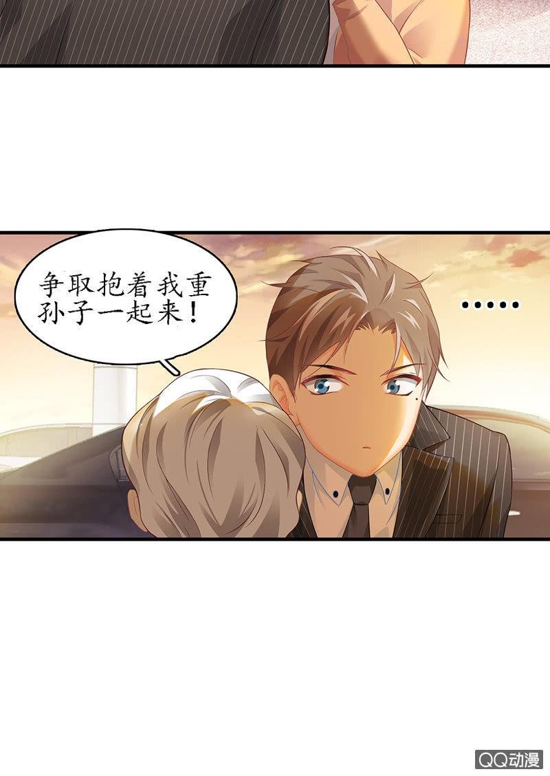 风太大我听不见