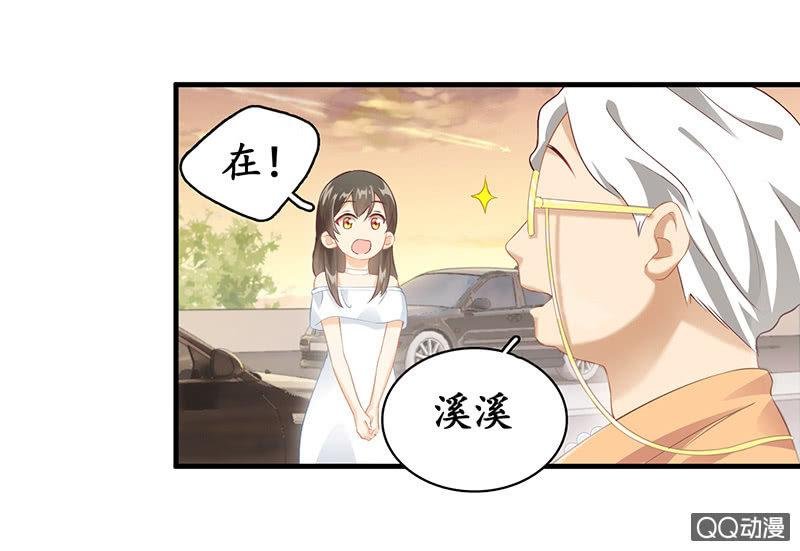 风太大我听不见