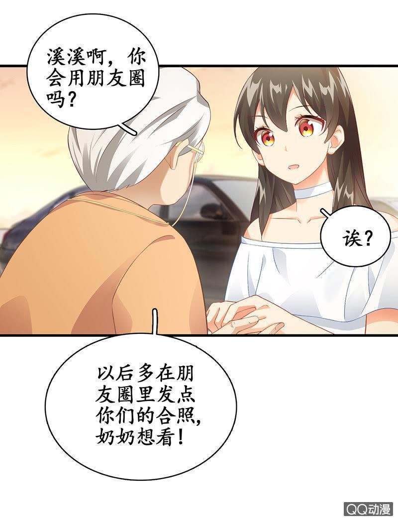 风太大我听不见