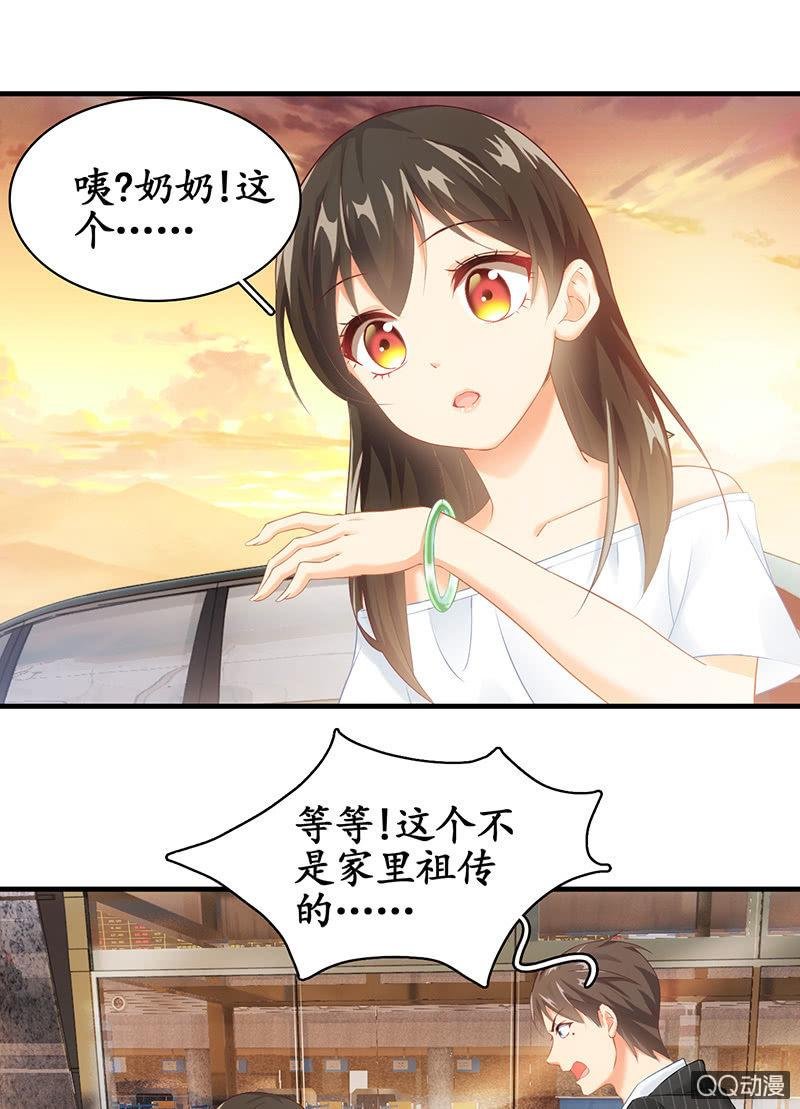 风太大我听不见