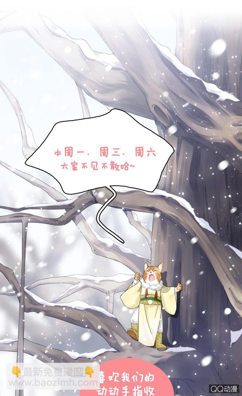 风太大我听不见