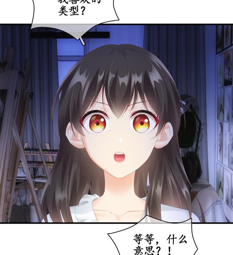危机前奏