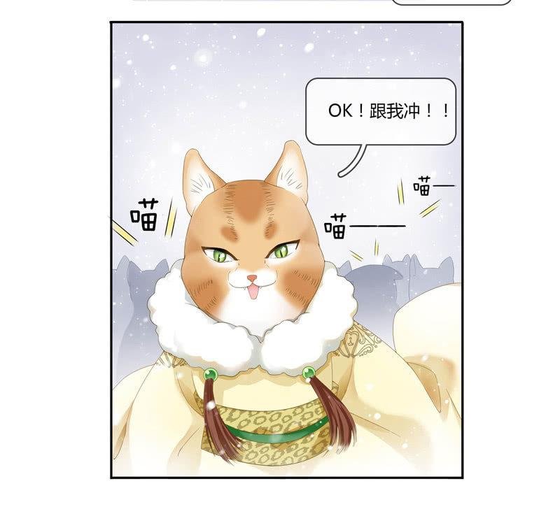危机前奏