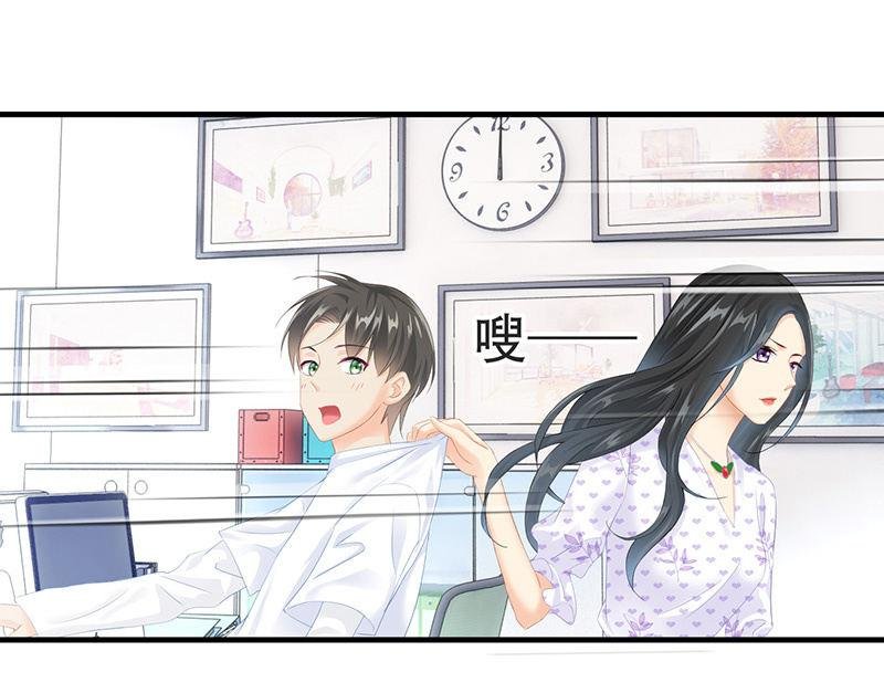 十万火急