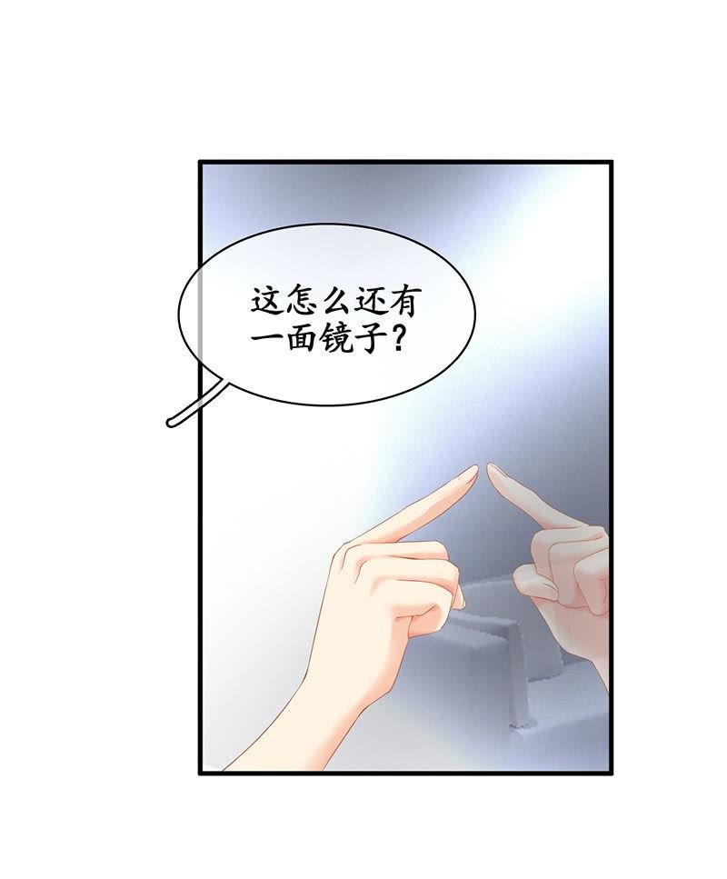 十万火急