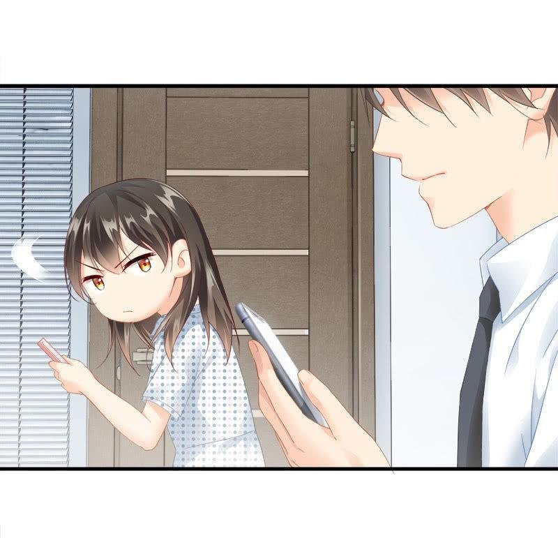 问题大了！！
