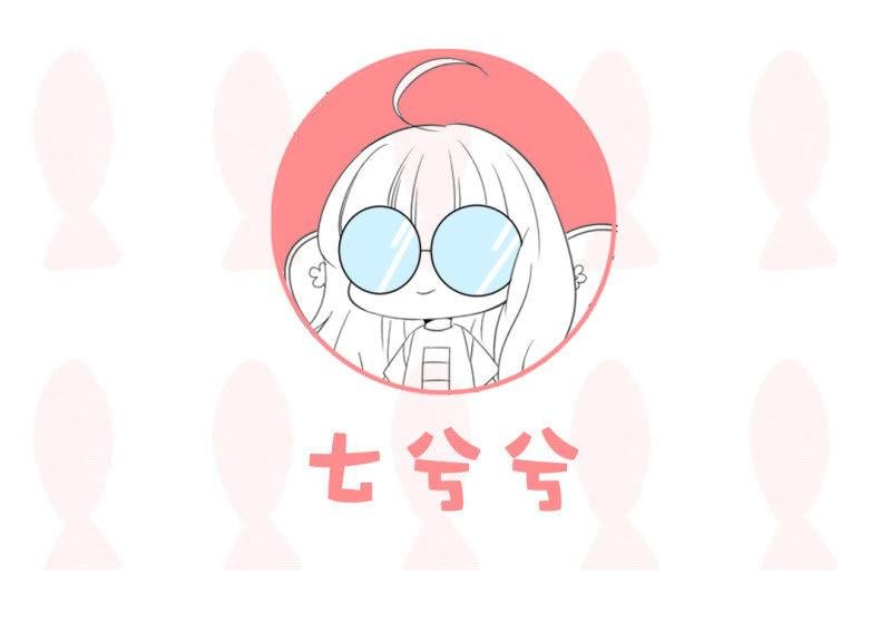 问题大了！！