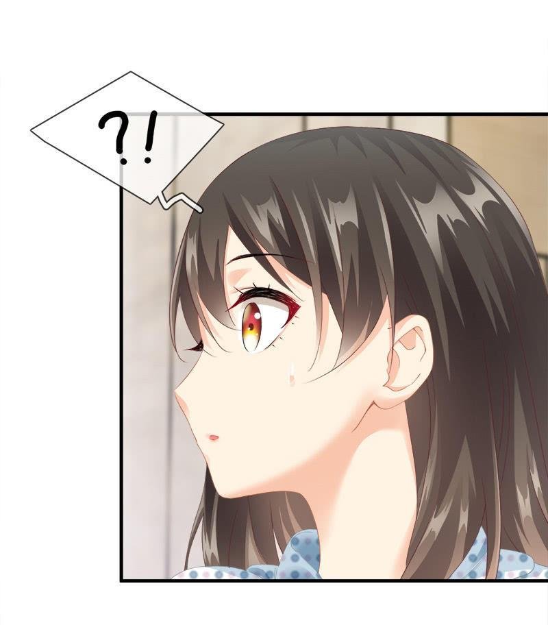 两难