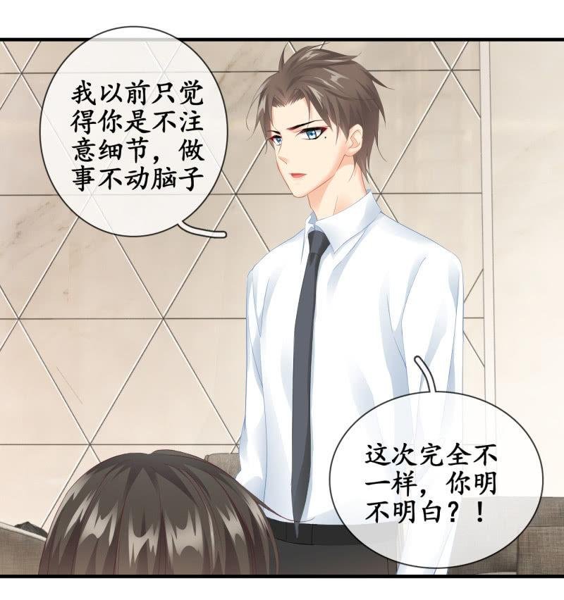 两难