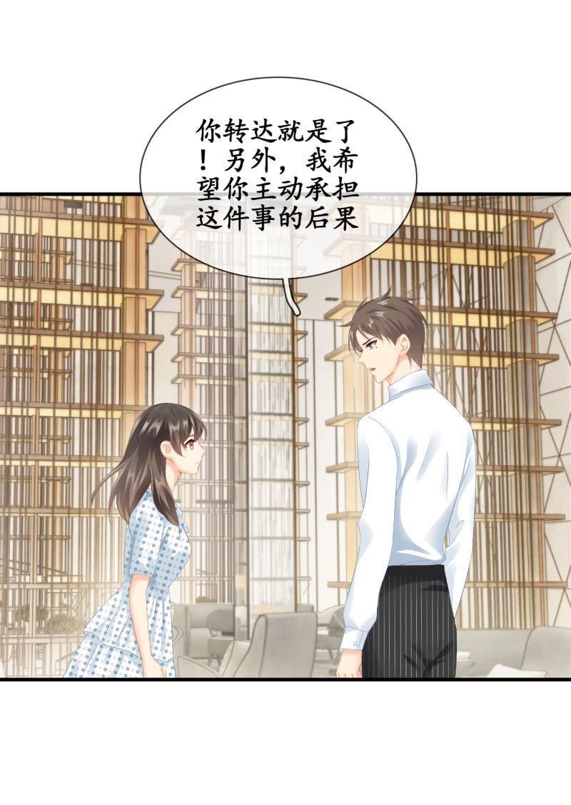 两难