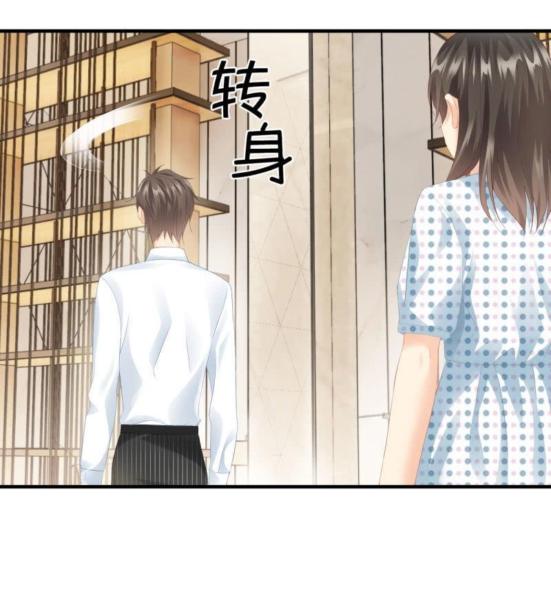 两难