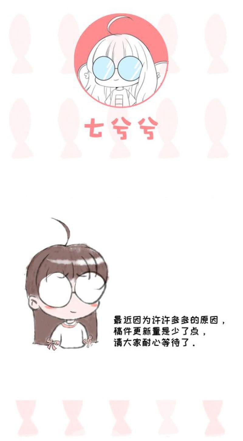 两难