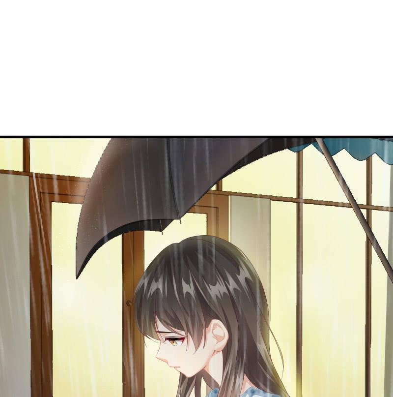 再次提及的让人过往
