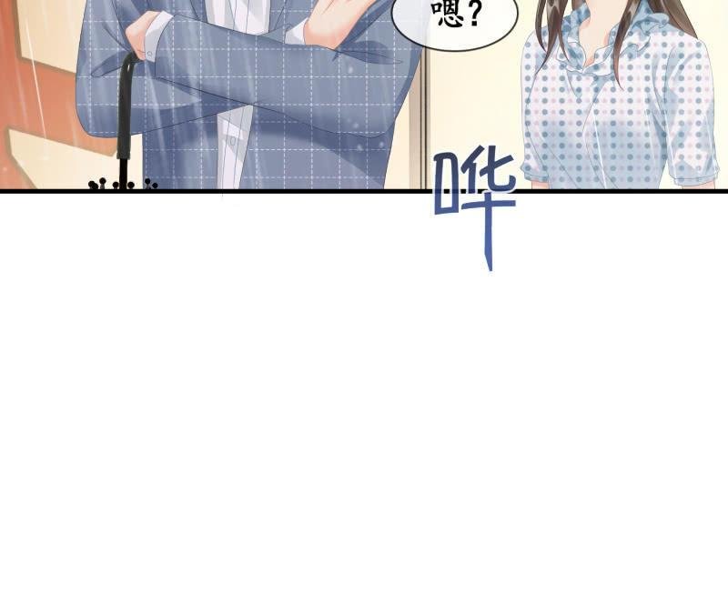 再次提及的让人过往