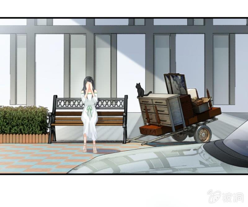 再次提及的让人过往