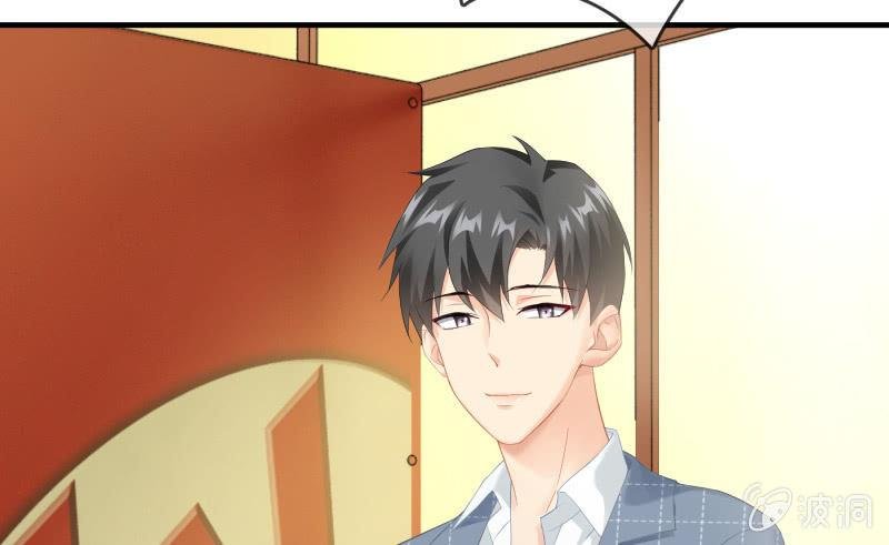无条件的信任
