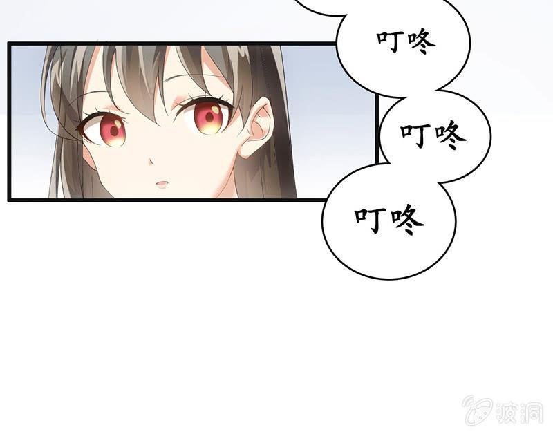 番外·前缘