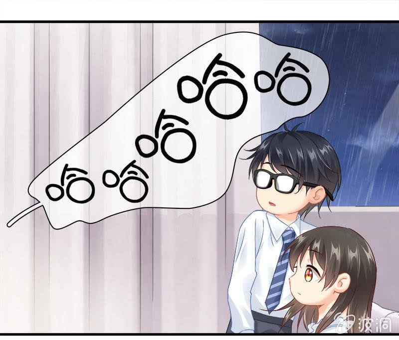 童年回忆