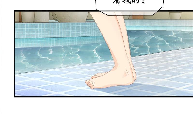童年回忆