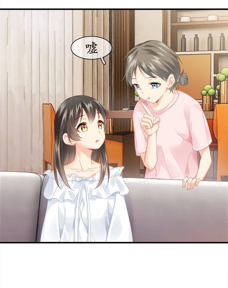 童年回忆