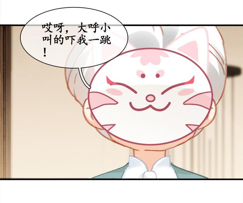 童年回忆