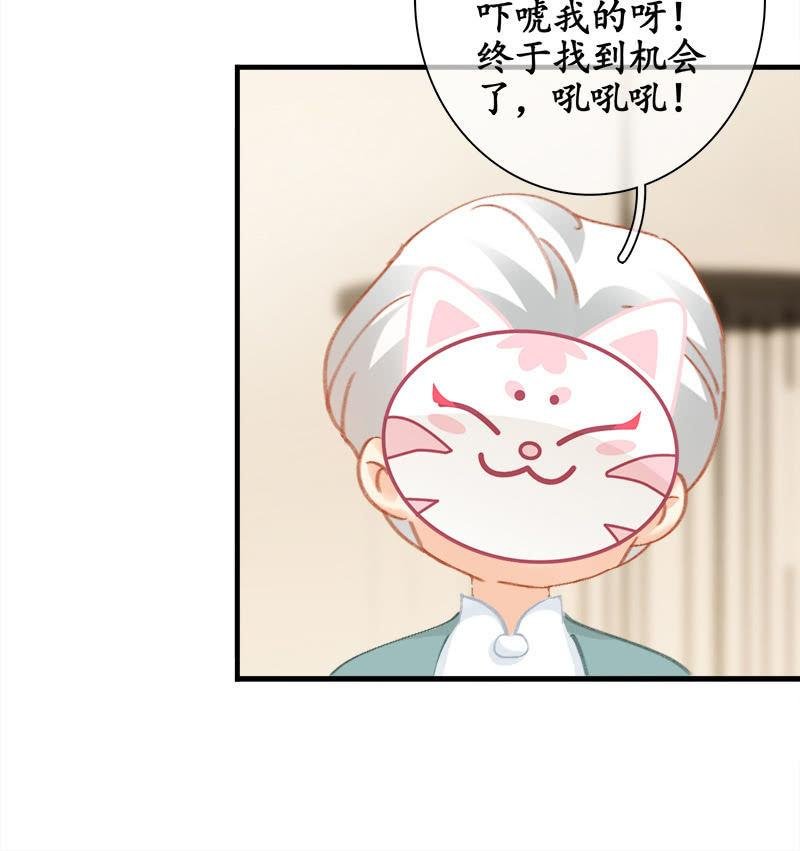 童年回忆