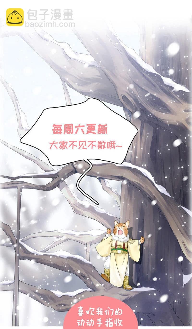 童年回忆
