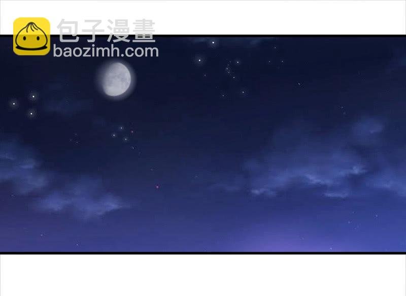 奶奶的日记