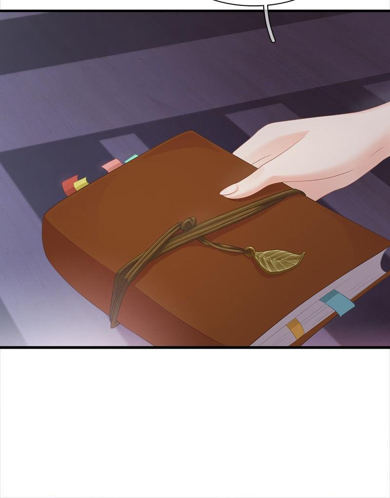 奶奶的日记