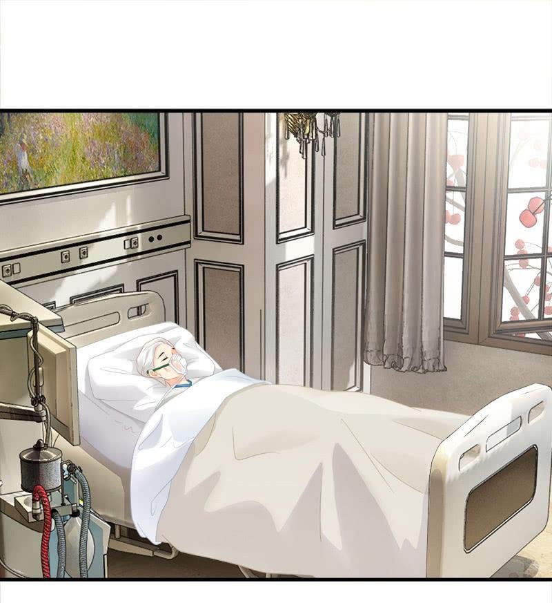 奶奶的日记