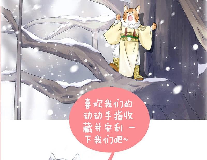 奶奶的日记