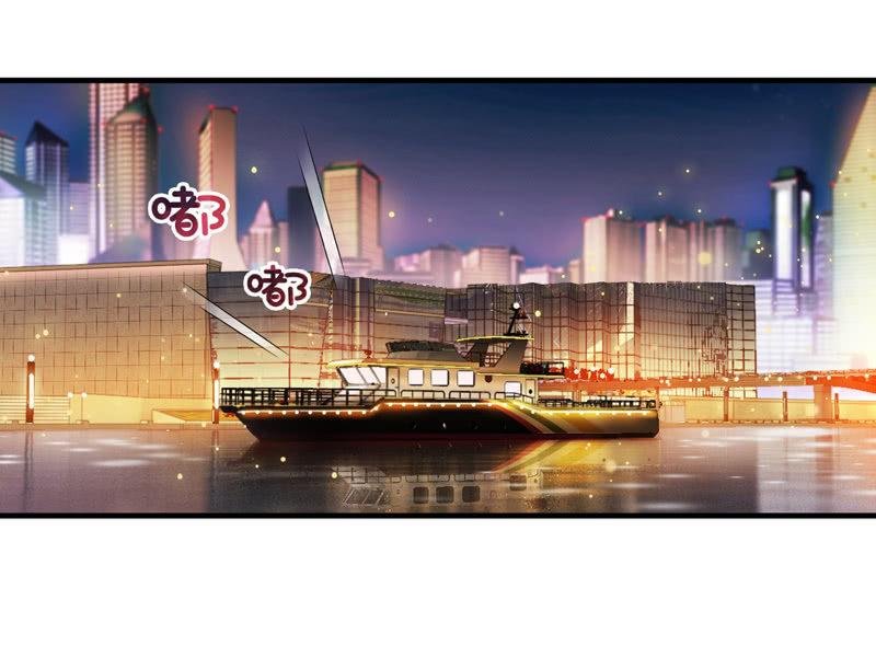 穷追不舍的家伙