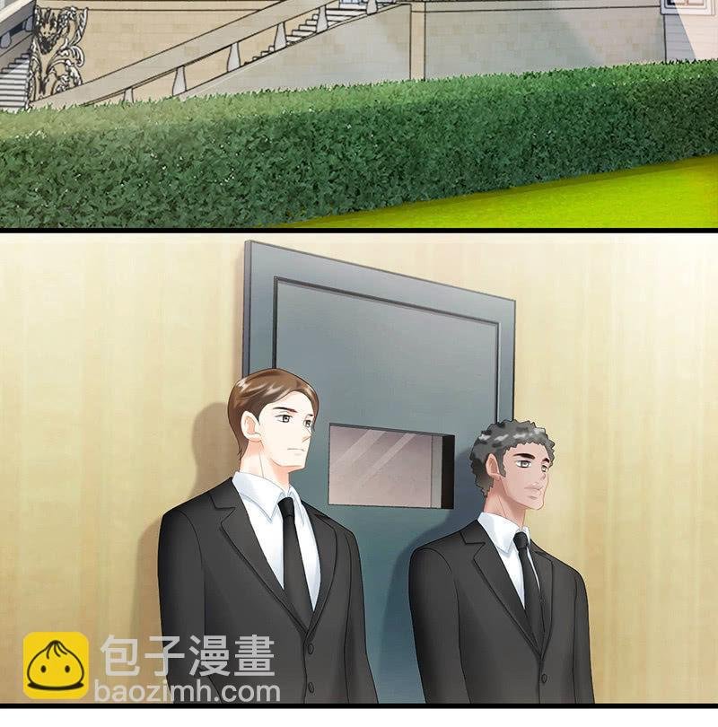 我不是无缘无故玩失踪的