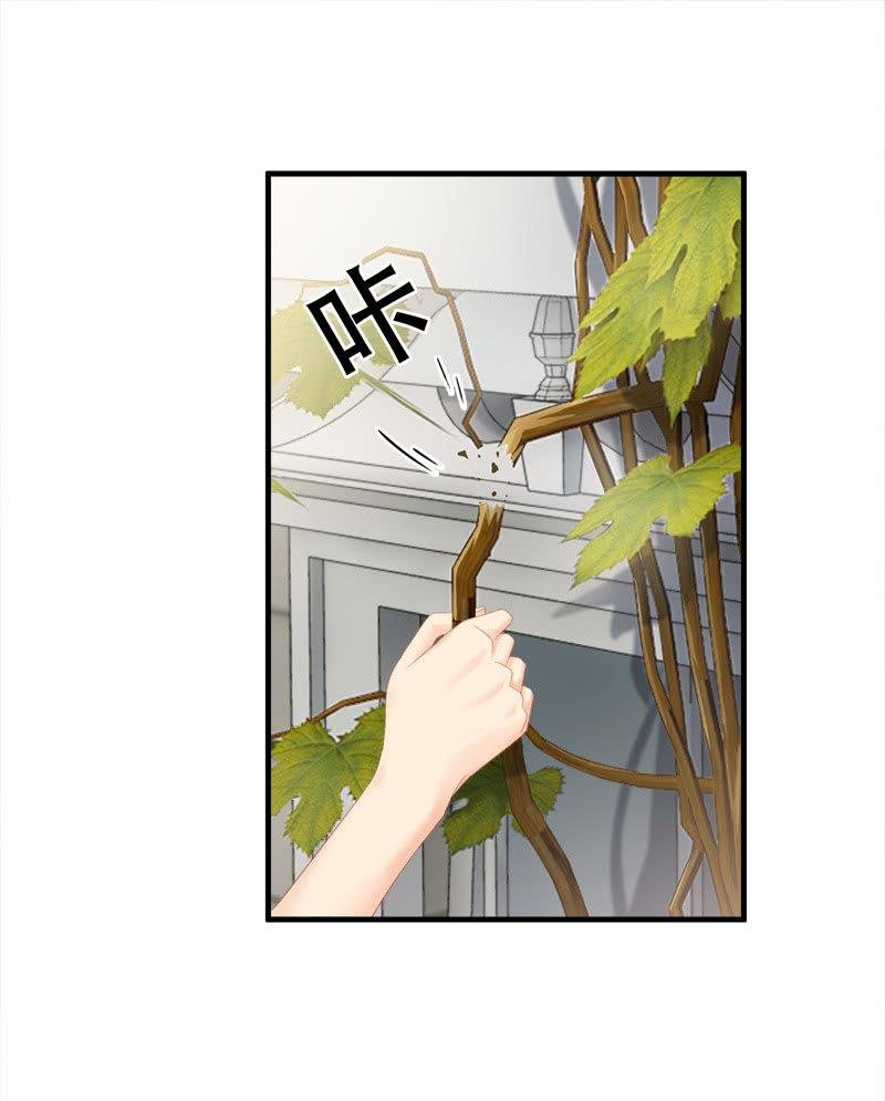 我不是无缘无故玩失踪的