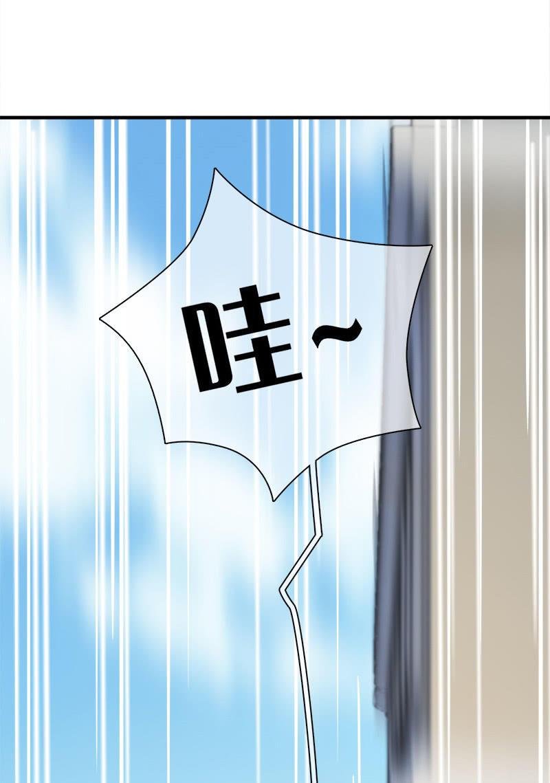 我不是无缘无故玩失踪的