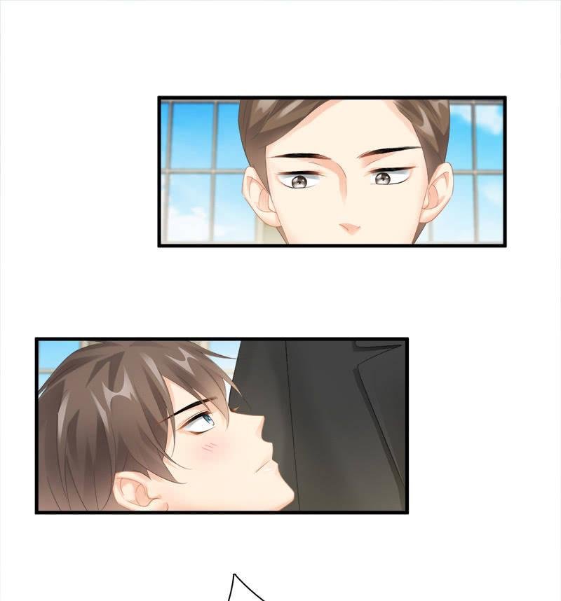 我不是无缘无故玩失踪的