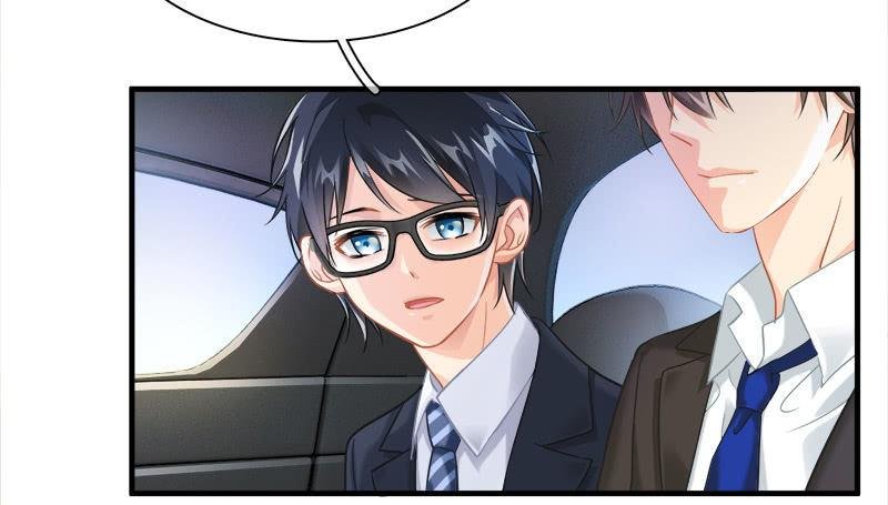 前因后果