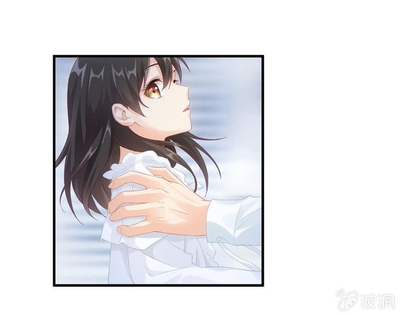 暗夜最是谈心时