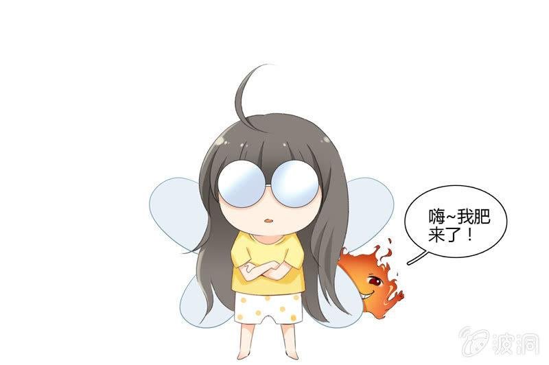暗夜最是谈心时