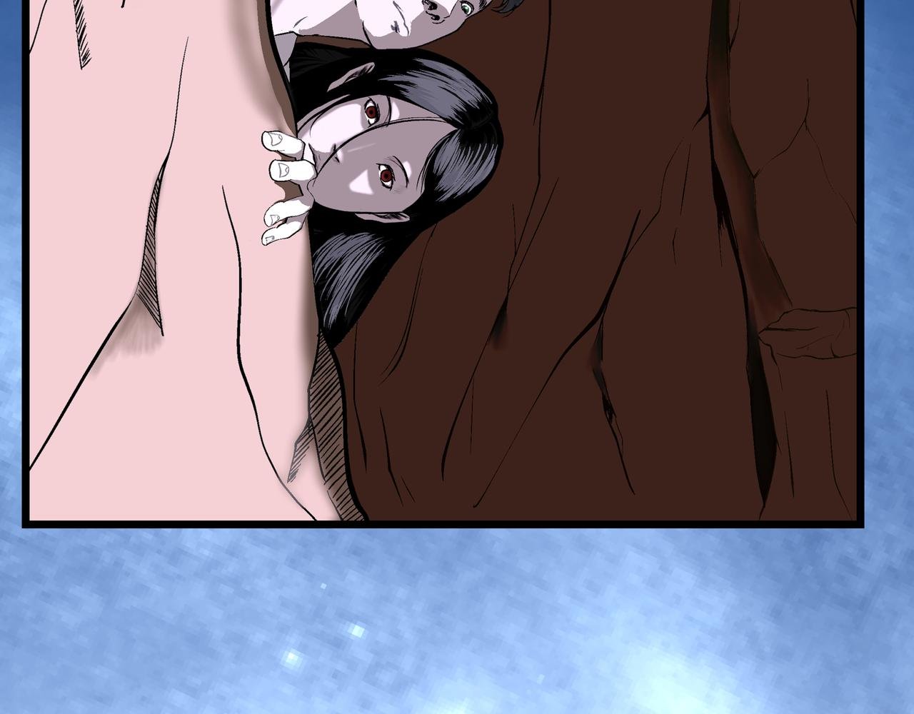 第十四话