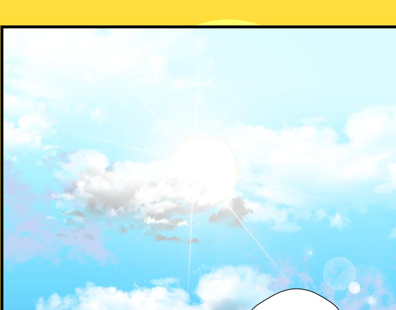 第四话