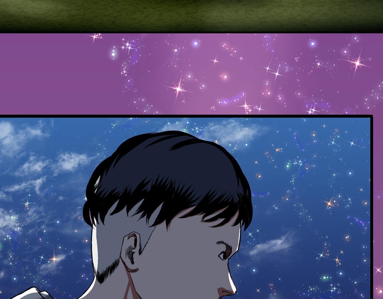 第十二话